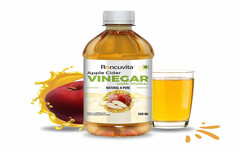 Apple cider vinegar benefits before workout
